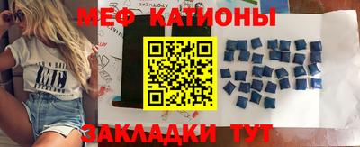 наркотики Ковров